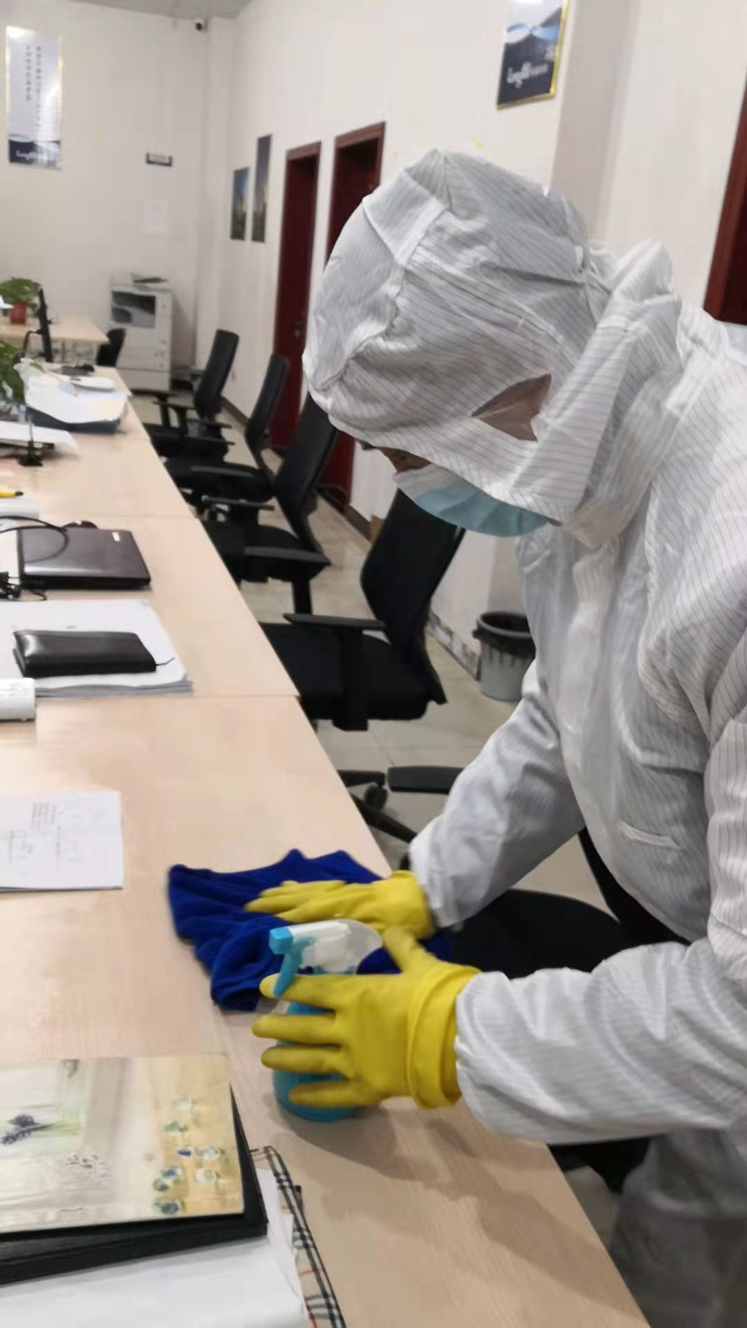 湖南害虫防治,常德害虫防治,常德专业灭鼠,常德专业除虫,常德专业灭蚁