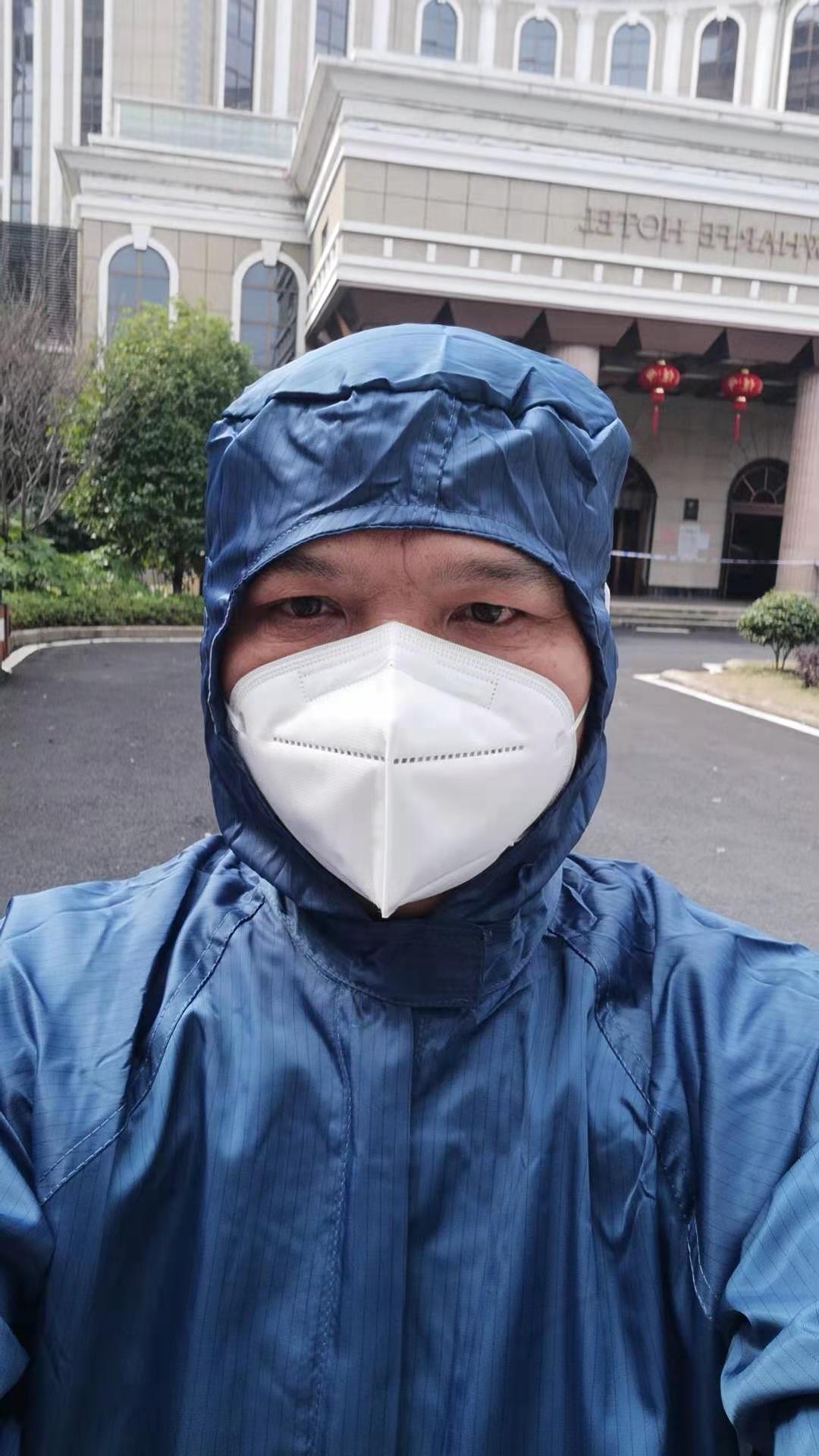 湖南害虫防治,常德害虫防治,常德专业灭鼠,常德专业除虫,常德专业灭蚁