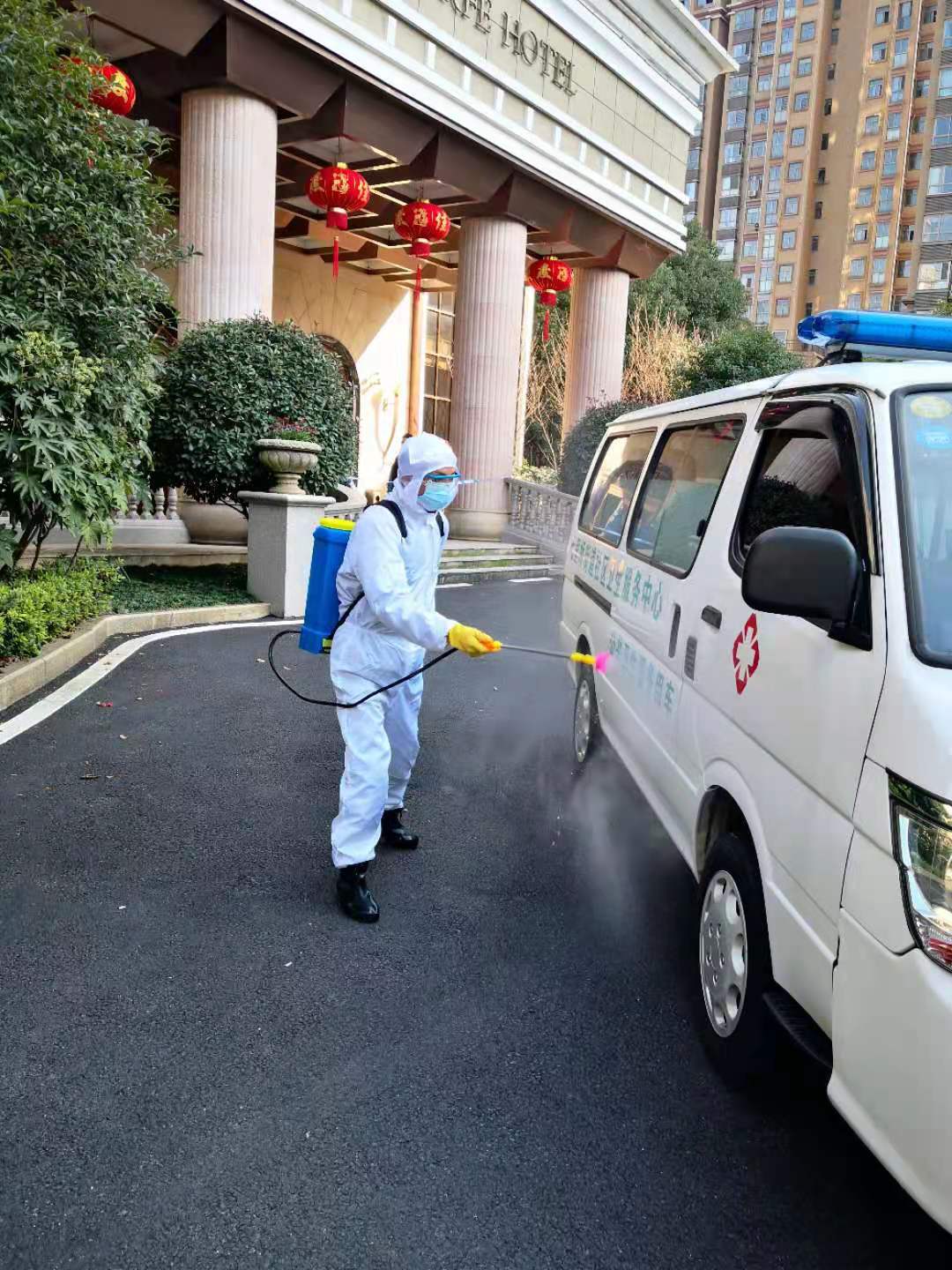 湖南害虫防治,常德害虫防治,常德专业灭鼠,常德专业除虫,常德专业灭蚁