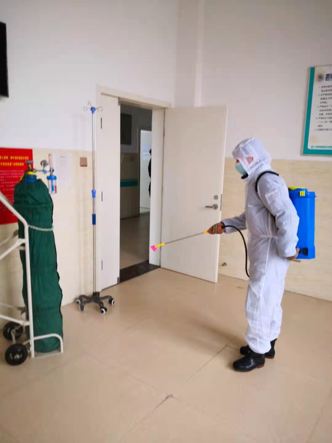 湖南害虫防治,常德害虫防治,常德专业灭鼠,常德专业除虫,常德专业灭蚁